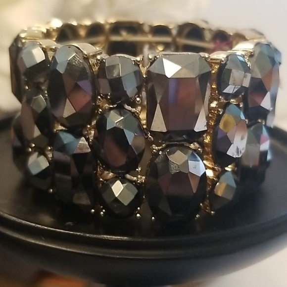 Estella Charcoal - Picture 7 of 8